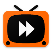 SkyTube Player 1.0.2 Icon