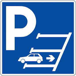 parking à Grisolles (82)