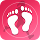 Download Weight loss Tracker-Step Counter Pedometer For PC Windows and Mac