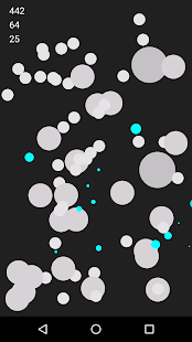 BallSplit Upgraded(圖5)-速報App
