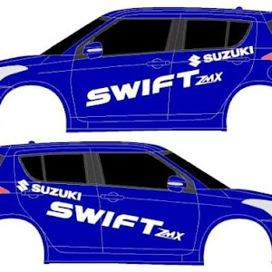 インプレッサ WRX STI GDB