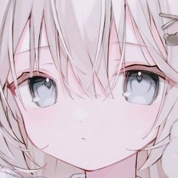ましろ