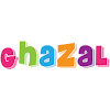 Ghazal