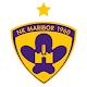 Download Nogometni klub Maribor For PC Windows and Mac 2.0