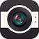 IP116 Camera icon