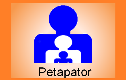 Petapator small promo image