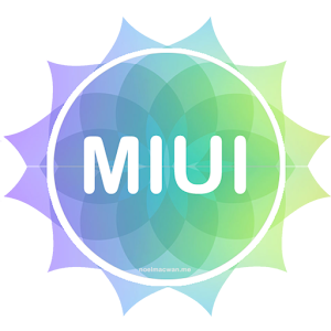 Social app for MIUI Free for PC and MAC