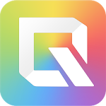 Cover Image of ダウンロード YOU Launcher-small,simple,fast 2.1.0 APK