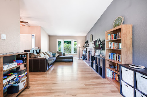 Maison 4