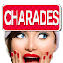 Charades Up! Heads Guess Game