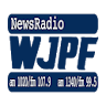 Newsradio WJPF icon