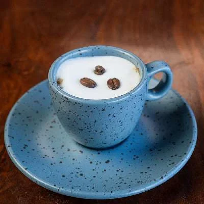 Macchiato