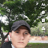 Foto de perfil de alfredo8829