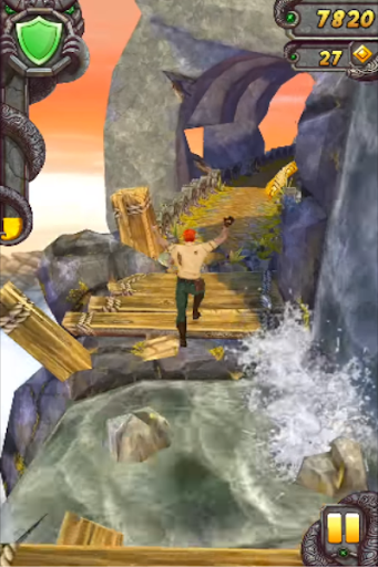 TempleRun Oz Hack – hackgameusa22