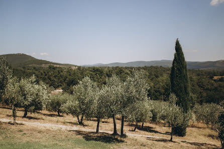 Fotógrafo de casamento Marco Vegni (marcovegni). Foto de 8 de setembro 2023