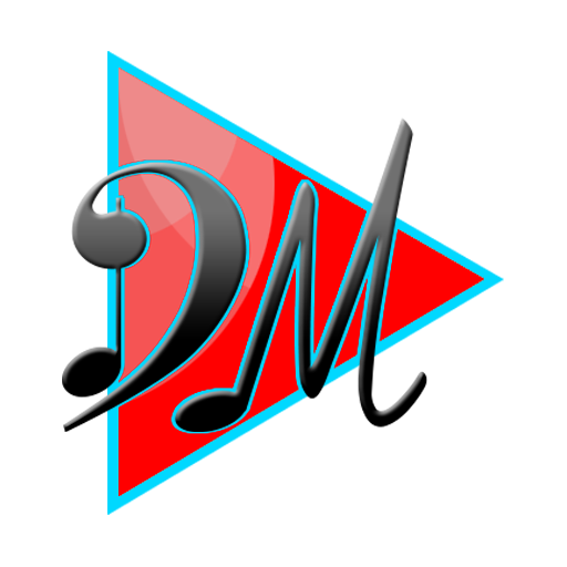 Comunidade Católica Colo de Deus - Yeshua