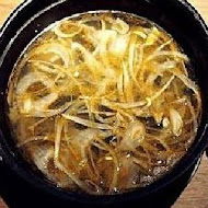 拾七石頭火鍋
