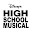 HIgh School Musical HD Wallpapers Theme