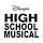 HIgh School Musical HD Wallpapers Theme