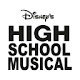 HIgh School Musical HD Wallpapers Theme