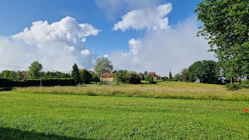 maison à Saint-Cyprien (24)