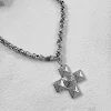 miniatures image - 7