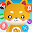 Kawaii Crypto Bubble Pop Download on Windows