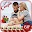 Love  couple  gif Download on Windows