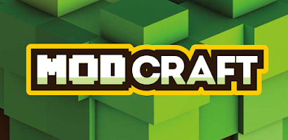 4Craft : Mods for Minecraft PE – Apps no Google Play