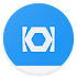 Kora - Icon Pack (Beta) 0.419.0428 (Patched)