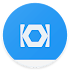 Kora - Icon Pack (Beta)0.419.0428 (Patched)