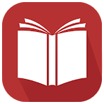Cover Image of ดาวน์โหลด HabitCoach - Actionable Book Summaries 1.1.5 APK
