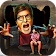 Bhoothnath Returns icon