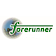 FORERUNNER icon