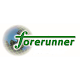 Download FORERUNNER For PC Windows and Mac 8.3.2