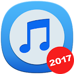 Cover Image of Herunterladen Musikplayer für Android-Audio 2.2.7 APK