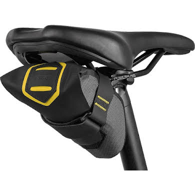 Apidura Expedition Tool Pack, Saddle Bag