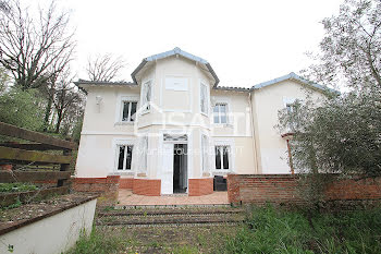 maison à Parisot (81)