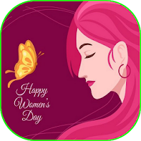 Happy Womens Day Images 2020