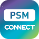 PSM Connect TV Install on Windows
