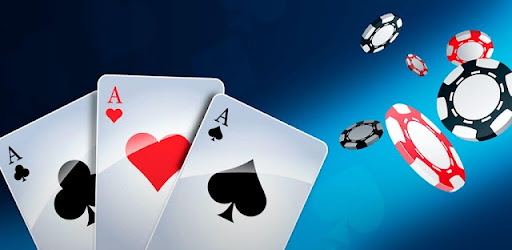 Teen Patti Mpls-Rummy Online