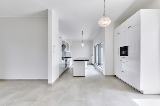 Appartement avec terrasse 3
