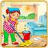 Girl Dream House Cleaning1.3