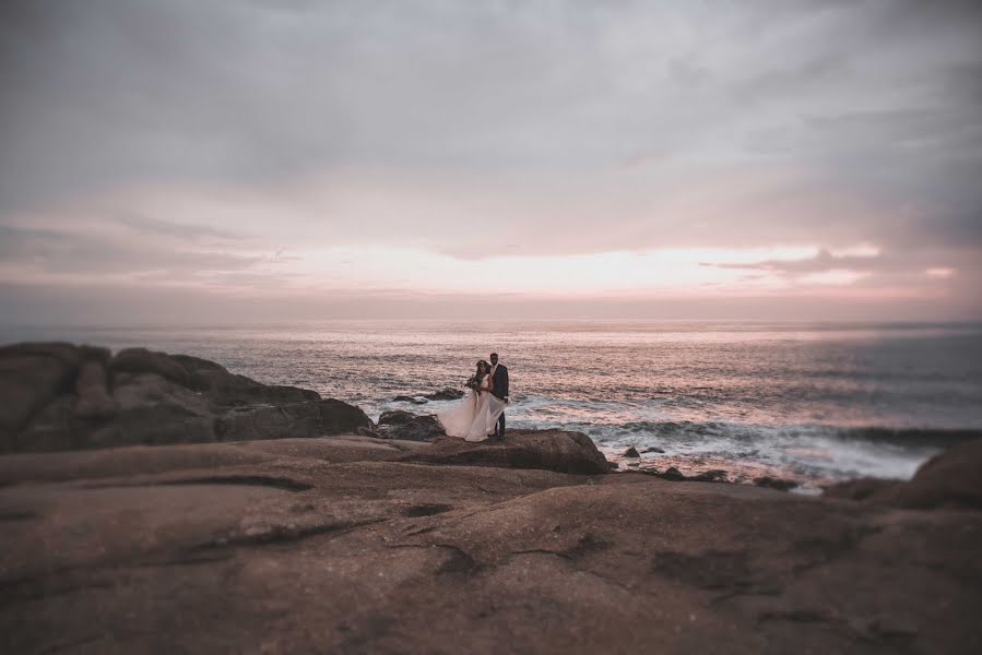 Wedding photographer Krystallenia Batziou (krystaphotos). Photo of 18 February 2019