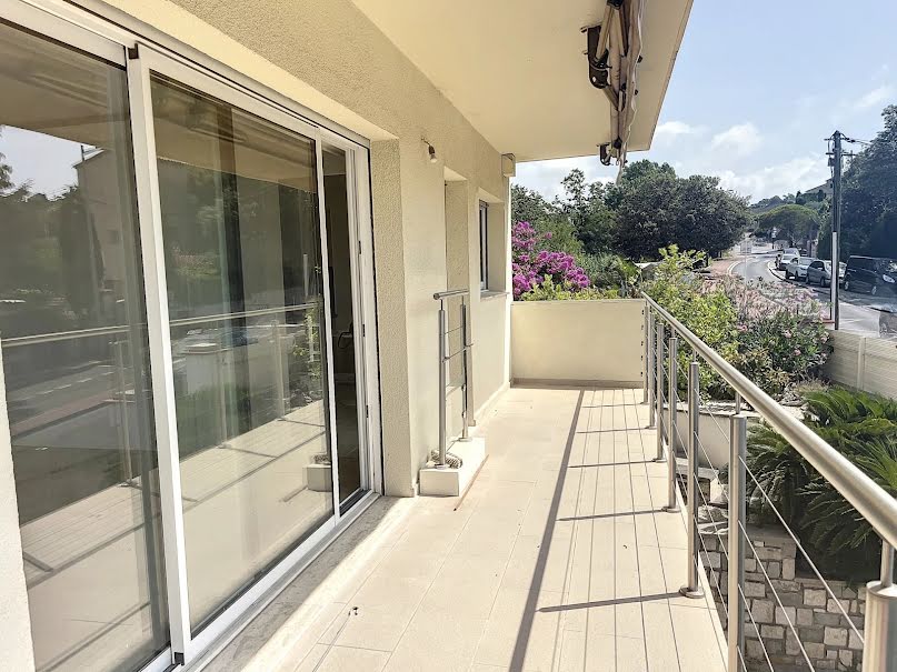 Vente maison 9 pièces 245 m² à Cannes la bocca (06150), 1 470 000 €