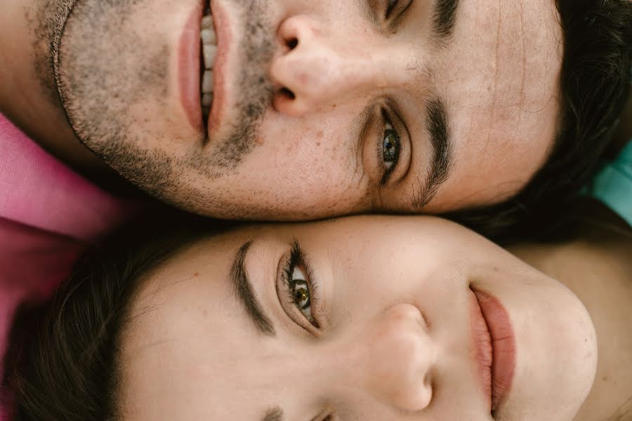 Fotógrafo de bodas Matias Hernandez (mhcfotografias). Foto del 10 de octubre 2018