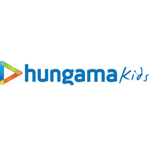 Hungama Kids