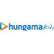 Hungama Kids Download on Windows