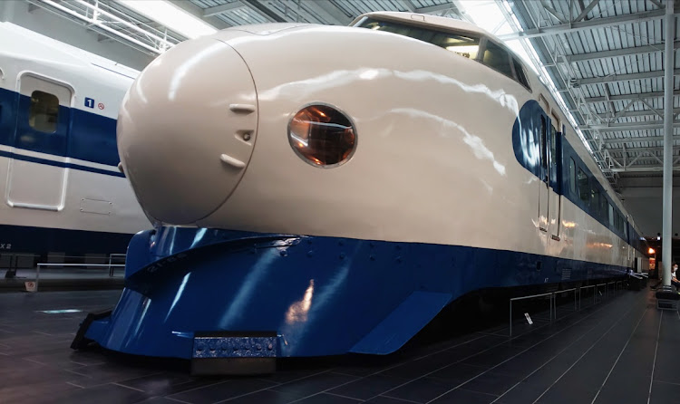 スイフトスポーツのオレ❓️w 参上🍑🚃💨！？・第5弾！！！！！・阿久比PA・名古屋キタ～(⌒0⌒)／~~・1日目👀 最終❓️w🤭💦に関するカスタム事例の投稿画像27枚目