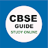 CBSE Guide : Homework Help0.0.1